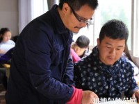 云南南方青年進修幼兒師范學院2023年怎么樣、好不好