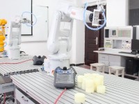 云南電子信息幼兒師范高級(jí)技工學(xué)校2023年學(xué)費(fèi)、收費(fèi)多少