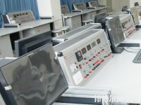 云南電子信息幼兒師范高級(jí)技工學(xué)校2023年報(bào)名條件、招生要求、招生對(duì)象