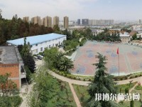 云南林業(yè)幼兒師范高級(jí)技工學(xué)校2023年報(bào)名條件、招生要求、招生對(duì)象