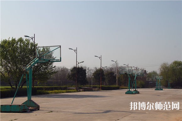 陜西金穗國(guó)際汽車師范學(xué)院怎么樣、好不好 