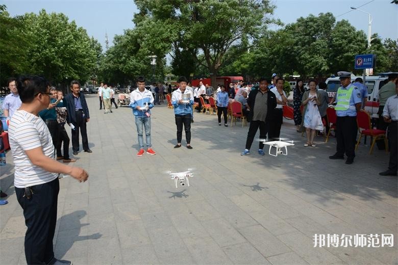 深澤幼兒師范職教中心怎么樣、好不好