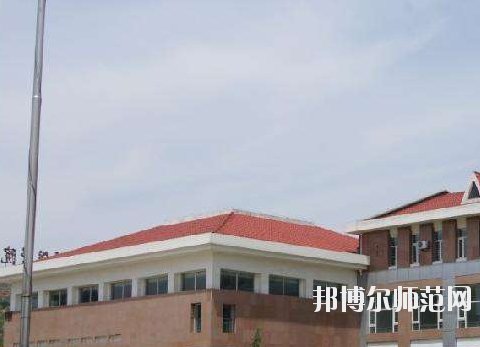 石家莊博信科技幼兒師范中等專業(yè)學(xué)校2020年報名條件、招生要求、招生對象 
