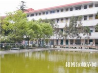 云南林業(yè)幼兒師范學(xué)校2021年報(bào)名條件、招生對(duì)象