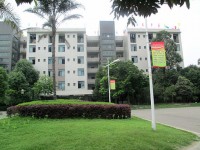 四川航天技師師范學院2021年學費、收費多少