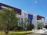 云南昭通財(cái)貿(mào)幼兒師范學(xué)校2023年報(bào)名條件、招生要求、招生對(duì)象