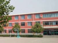 石家莊長(zhǎng)城幼兒師范中等專(zhuān)業(yè)學(xué)校2021年學(xué)費(fèi)、收費(fèi)多少