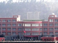 四川核工業(yè)工程幼兒師范學校2023年學費、收費多少