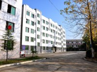 四川核工業(yè)工程幼兒師范學(xué)校2023年報(bào)名條件、招生要求、招生對(duì)象
