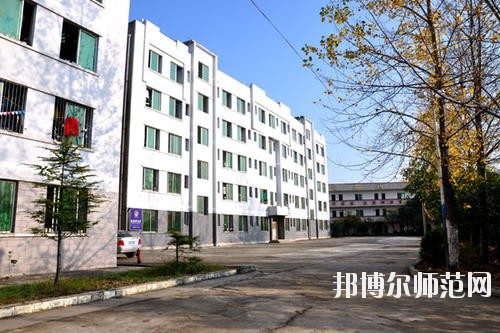 四川核工業(yè)工程幼兒師范學(xué)校2020年報(bào)名條件、招生要求