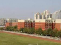 石家莊東方科技幼兒師范中等專業(yè)學(xué)校2023年學(xué)費(fèi)、收費(fèi)多少