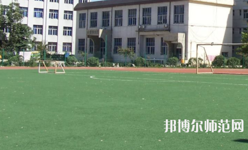 石家莊東方科技幼兒師范中等專業(yè)學校2020年招生辦聯系電話 