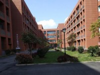 三峽聯合幼兒師范職業(yè)大學2023年招生計劃