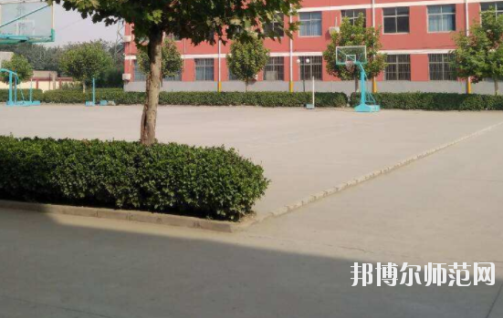 石家莊工業(yè)幼兒師范中等專業(yè)學校怎么樣、好不好