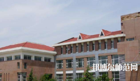 石家莊華北幼兒師范工程技術專業(yè)學校2020年報名條件、招生要求、招生對象