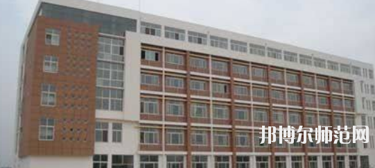 石家莊華北幼兒師范工程技術(shù)專業(yè)學校怎么樣、好不好