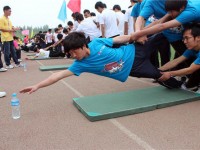 四川簡陽機電工程幼兒師范學(xué)校2021年報名條件、招生要求、招生對象