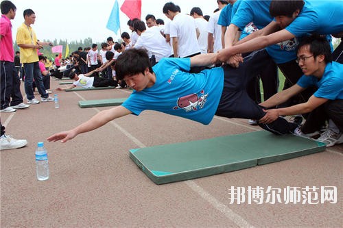 四川簡陽機(jī)電工程幼兒師范學(xué)校2020年報名條件、招生要求、招生對象