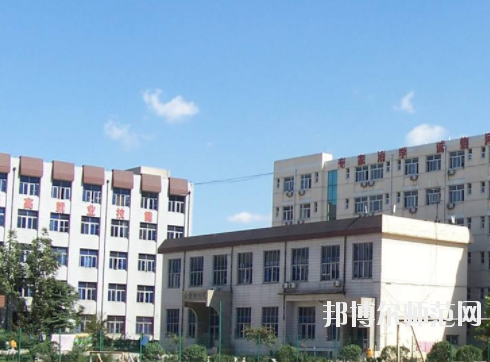 石家莊華能理工幼兒師范中等專業(yè)學(xué)校2020年報(bào)名條件、招生要求、招生對(duì)象