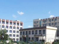石家莊華能理工幼兒師范中等專業(yè)學(xué)校2023年報(bào)名條件、招生要求、招生對象