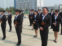 貴州甕安幼兒師范中等職業(yè)技術(shù)學校2023年學費、收費多少