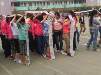 貴州甕安幼兒師范中等職業(yè)技術(shù)學(xué)校2023年報名條件、招生要求、招生對象