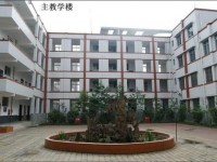 四川經(jīng)濟管理幼兒師范學(xué)校2023年招生簡章