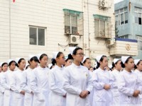 四川經(jīng)濟(jì)管理幼兒師范學(xué)校2023年報(bào)名條件、招生要求、招生對(duì)象