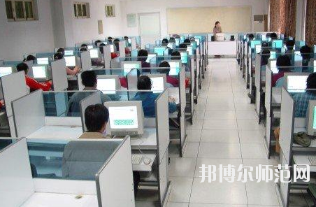 石家莊市井陘礦區(qū)幼兒師范職業(yè)技術(shù)教育中心怎么樣、好不好