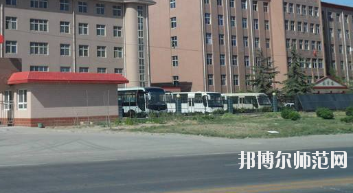石家莊科技經(jīng)貿(mào)幼兒師范中等專業(yè)學(xué)校2020年報(bào)名條件、招生要求、招生對(duì)象 