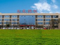 達(dá)州鳳凰職業(yè)技術(shù)幼兒師范學(xué)校2023年學(xué)費(fèi)、收費(fèi)多少