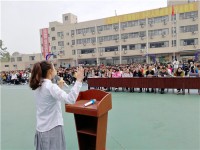 達(dá)州鳳凰職業(yè)技術(shù)幼兒師范學(xué)校2023年報(bào)名條件、招生要求、招生對(duì)象