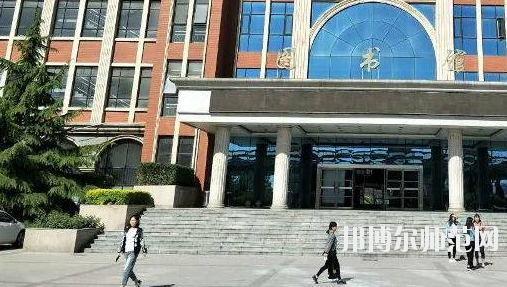 石家莊科苑幼兒師范職業(yè)中專(zhuān)學(xué)校2020年招生辦聯(lián)系電話(huà)