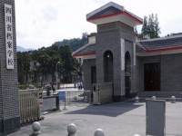 四川檔案幼兒師范學(xué)校2023年怎么樣、好不好