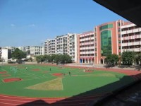 四川東坡中等職業(yè)技術(shù)幼兒師范學(xué)校2023年報(bào)名條件、招生要求、招生對(duì)象