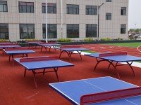 榆林能源化工師范職業(yè)學校2023年學費、收費多少