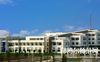 石家莊聯(lián)華幼兒師范職業(yè)中專學(xué)校2020年報名條件、招生要求、招生對象 
