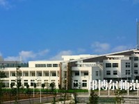 石家莊聯(lián)華幼兒師范職業(yè)中專學(xué)校2023年報(bào)名條件、招生要求、招生對象