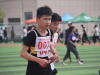 榆林能源化工師范職業(yè)學(xué)校2023年怎么樣、好不好