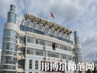 甘肅中專幼師學?？梢钥即髮? /><b>甘肅中專幼師學校可以考大專嗎</b><span>2019-09-20 16:23</span><p>甘肅中專幼師學?？梢钥即髮?甘肅中專幼師學?？梢钥即髮５??？梢詤⒓訉谏龑W考試和參加單招考試進入全日制大專學校就讀。對</p></a></li>
            <li><a href=