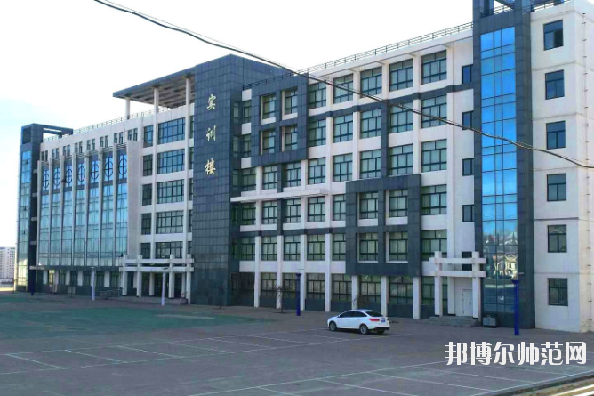榆林益友能源化工師范職業(yè)技術(shù)學(xué)校怎么樣、好不好