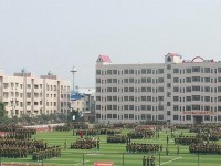 四川弘博中等專業(yè)幼兒師范學(xué)校2023年怎么樣、好不好