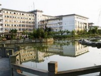 四川弘博中等專業(yè)幼兒師范學(xué)校2023年報(bào)名條件、招生要求、招生對(duì)象