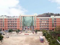 南充開放師范大學2023年學費、收費多少