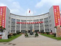 四川蓬溪中等職業(yè)技術(shù)幼兒師范學校2023年怎么樣、好不好
