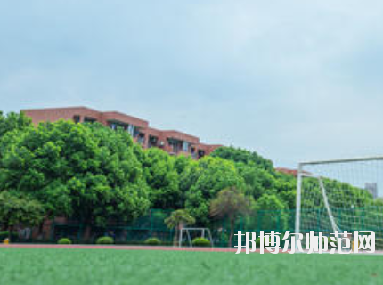 石家莊幼兒師范第一職業(yè)中專學(xué)校2020年報(bào)名條件、招生要求、招生對(duì)象