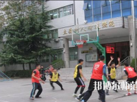 石家莊幼兒師范第一職業(yè)中專學(xué)校2023年怎么樣、好不好