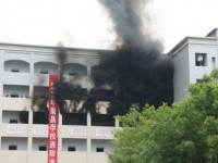 四川渠縣職業(yè)幼兒師范中專學(xué)校2023年報(bào)名條件、招生要求、招生對(duì)象