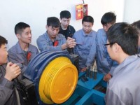 四川商業(yè)服務(wù)技工幼兒師范學(xué)校2023年怎么樣、好不好