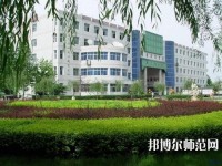 石家莊幼兒師范職業(yè)技術(shù)教育中心2021年報名條件、招生要求、招生對象